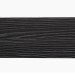 Заборная доска RusDecking UnoDeck Forte - Графит купить в Успенском