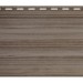 Виниловый сайдинг FineBer Blockhouse Royal Wood, Сосна купить в Успенском