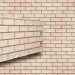 Фасадная панель VOX SOLID BRICK REGULAR ковентри купить в Успенском