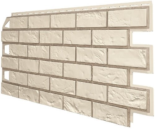 Фасадная панель VOX SOLID BRICK REGULAR ковентри купить в Успенском