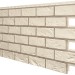 Фасадная панель VOX SOLID BRICK REGULAR ковентри купить в Успенском