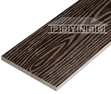 Планкен из ДПК Faynag PINO 3D Венге купить в Успенском