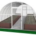 Доска грядочная NauticPrime 450x35x2950мм, Венге купить в Успенском