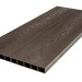 Доска грядочная NauticPrime 450x35x2950мм, Венге купить в Успенском