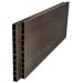 Доска грядочная NauticPrime 450x35x2950мм, Венге купить в Успенском