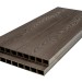 Доска грядочная NauticPrime 450x35x2950мм, Венге купить в Успенском