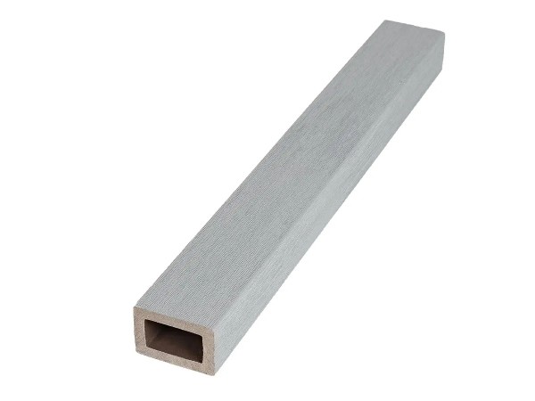 Балясина ДПК Deckart Co-Extrusion Серый купить в Успенском