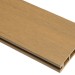 Террасная доска из ДПК CM Decking серия MIX цвет тик купить в Успенском