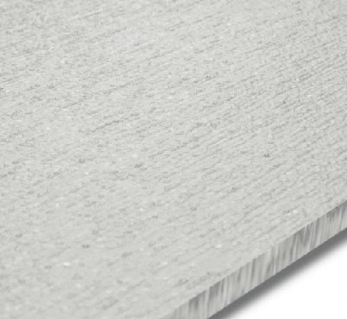 Фиброцементные панели Roofas COLOR Line Cream купить в Успенском