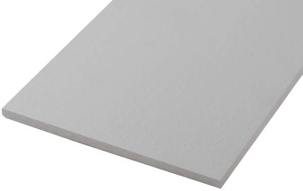 Фиброцементные панели Classic Smooth F51 купить в Успенском