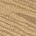 Ступени из ДПК WOODVEX Select Вуд купить в Успенском