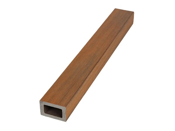Балясина ДПК Deckart Co-Extrusion Тик купить в Успенском