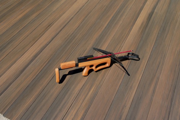 Террасная доска из ДПК Terrapol Практик мультиколор Каньон (под заказ) купить в Успенском