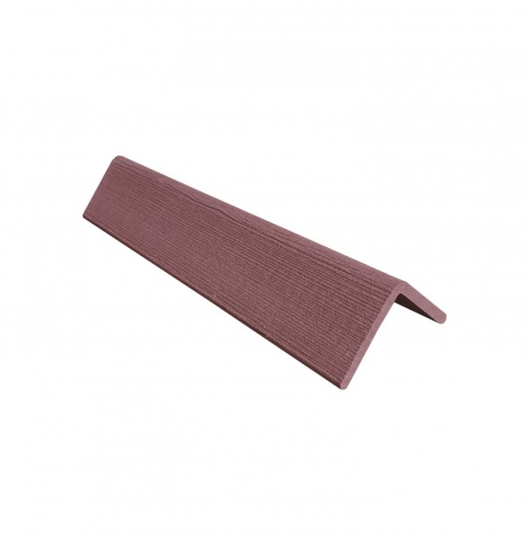 Уголок декоративный Классик Орех Милано (Под заказ) купить в Успенском