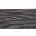 Заборная доска RusDecking UnoDeck Forte - Серый купить в Успенском