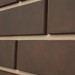 Фасадная панель Royal Stone, Облицовочный Кирпич, Окленд купить в Успенском
