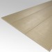 Фиброцементный сайдинг Roofas SIDING (широкий) 12мм Песчаник светлый купить в Успенском