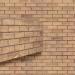 Фасадная панель VOX SOLID BRICK REGULAR эксетер купить в Успенском