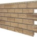 Фасадная панель VOX SOLID BRICK REGULAR эксетер купить в Успенском