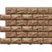 Фасадная панель Доломит, Оникс купить в Успенском