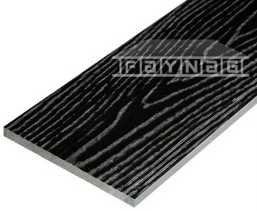 Планкен из ДПК Faynag PINO 3D Кварц купить в Успенском