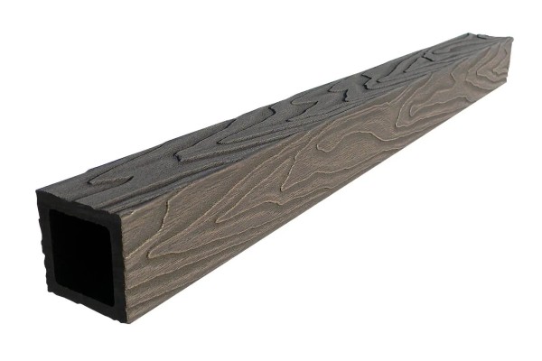 Балясина ДПК Deckart Венге купить в Успенском