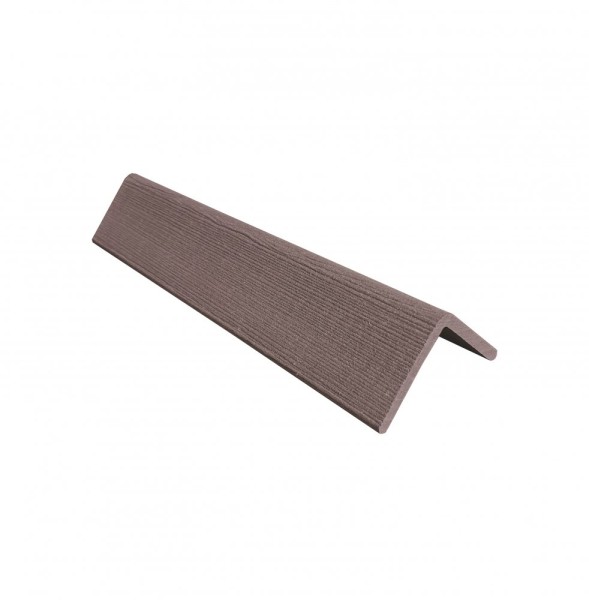 Уголок декоративный Классик Тик Киото (Под заказ) купить в Успенском