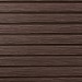 Ступень RusDecking Unodeck - Венге купить в Успенском