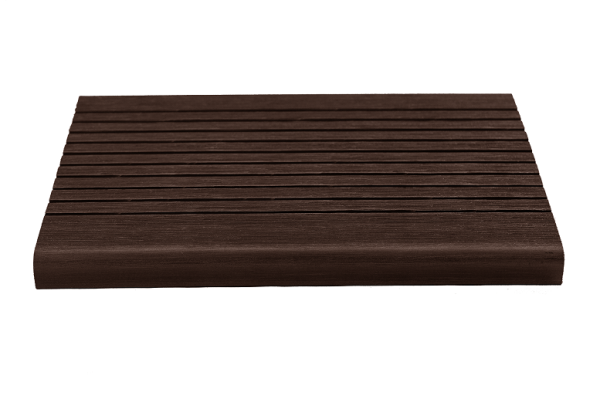 Ступень RusDecking Unodeck - Венге купить в Успенском