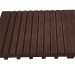 Ступень RusDecking Unodeck - Венге купить в Успенском
