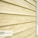 Сайдинг Ю-Пласт TIMBERBLOCK Ель (Тимберблок), Балтийская купить в Успенском