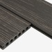 Террасная доска из ДПК CM Decking серия ZEBRANO цвет бежево-серый (под заказ) купить в Успенском