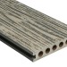 Террасная доска из ДПК CM Decking серия ZEBRANO цвет бежево-серый (под заказ) купить в Успенском