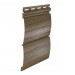 Виниловый сайдинг FineBer Standart Royal Wood, Ольха купить в Успенском