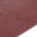 Фиброцементный сайдинг Roofas Board Stone Гранит красный купить в Успенском