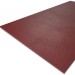 Фиброцементный сайдинг Roofas Board Stone Гранит красный купить в Успенском