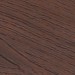 Ступени из ДПК WOODVEX Select Темно-коричневый купить в Успенском
