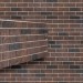 Фасадная панель VOX SOLID BRICK REGULAR йорк купить в Успенском