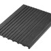 Ступень RusDecking Unodeck - Графит купить в Успенском