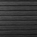 Ступень RusDecking Unodeck - Графит купить в Успенском