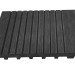Ступень RusDecking Unodeck - Графит купить в Успенском