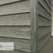 Сайдинг Ю-Пласт TIMBERBLOCK Ель (Тимберблок), Ирландская купить в Успенском