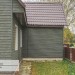 Сайдинг Ю-Пласт TIMBERBLOCK Ель (Тимберблок), Ирландская купить в Успенском