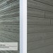 Фасадная панель Ю-Пласт Хокла Color Ирландский мох купить в Успенском
