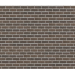 Фасадная плитка Docke Premium, Brick, Зрелый каштан купить в Успенском