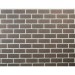 Фасадная плитка Docke Premium, Brick, Зрелый каштан купить в Успенском