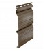 Виниловый сайдинг FineBer Standart Royal Wood, Груша купить в Успенском