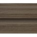 Виниловый сайдинг FineBer Standart Royal Wood, Груша купить в Успенском