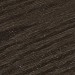 Ступени из ДПК WOODVEX Select Венге купить в Успенском
