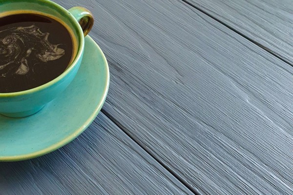 Террасная доска из ДПК Terrapol Практик мультиколор Маренго (под заказ) купить в Успенском